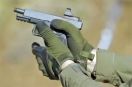 Dostawy pistoletów Ramon do Guardia Civil