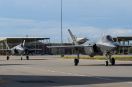 Czesi wysłali zapytanie o F-35
