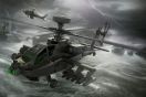 Zapowiedź modernizacji AH-64