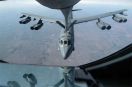 72-godzinne misje KC-135