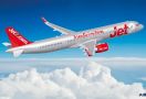 Jet2.com zwiększają zamówienie na A320neo