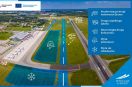 Rozbudowa wrocławskiego lotniska 