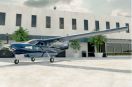 Monte Aircraft zamawia 25 Eco Caravan