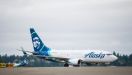 Alaska Cargo zamawiają 737-800BCF