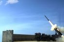 Ukraina otrzymała turecką amunicję rakietową