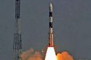 Indyjska PSLV-XL wyniosła 9 satelitów