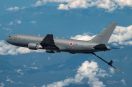 Japonia zamawia kolejne KC-46A