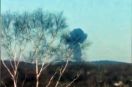 Wypadek MiG-31 w Kraju Nadmorskim