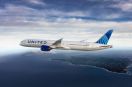 United zamówiły 100 Boeingów 787