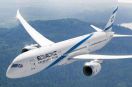 El Al kupują kolejnego Boeinga 787