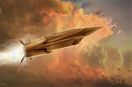L3Harris kupuje Aerojet Rocketdyne