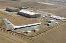 NASA kupuje Boeinga 777