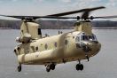 Egipt kupuje CH-47F