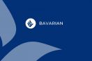 Powstają Bavarian Airlines