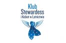 Klub Stewardes i Kobiet w Lotnictwie 