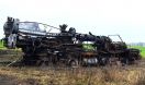 Pierwszy S-400 zniszczony na Ukrainie