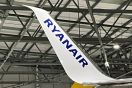 Ryanair wracają na Lotnisko Chopina