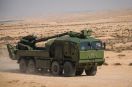 Izraelska artyleria zastąpi duńskie CAESAR