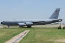 Koniec modernizacji tureckich KC-135R