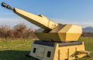 2 zestawy Mantis dla Słowacji