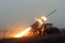 Pakistańska amunicja dla Ukrainy
