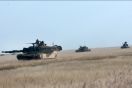 Rumunia zainteresowana Abramsami