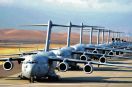 Autonomiczny C-5A?