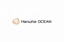 Hanwha przejmuje DSME