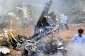 Katastrofa Boeinga Air India Express