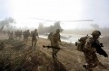 Brytyjczycy chcą opuścić Afganistan?