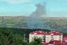 5 ofiar wybuchu w wytwórni MKE w Turcji