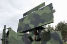 Indonezja zamówiła 13 radarów GM400a