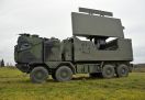 Estonia stawia na radary GM400α