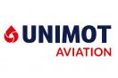 Unimot Aviation wchodzi na rynek