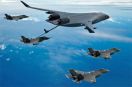 Kontrakt USAF na BWB dla JetZero