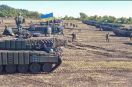 100 mld USD pomocy wojskowej dla Ukrainy