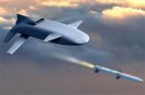 General Atomics w programie LongShot