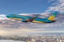 Vietnam Airlines zamawiają Boeingi 737 MAX