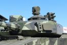 Iron Fist dla CV90 zamówiony