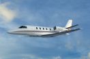 NetJets zamawiają 1500 Citation