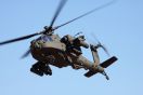Offset za AH-64