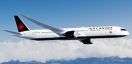  Air Canada zamawiają Boeingi 787-10