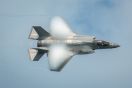 Jeszcze więcej F-35 dla Rumunii?
