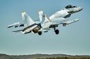 Kolejne Su-35S i Su-57 dla WKS Rosji