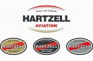 Arcline kupił Hartzell Aviation