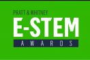 EFK laureatem E-STEM Award