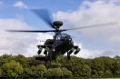 Gotowość brytyjskich AH-64E