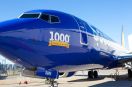 Southwest zamawiają 737 MAX 7