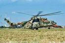 Zmodernizowany Mi-26T2W dla WKS FR