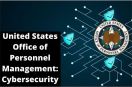 Rosyjscy hakerzy przejęli 632 tys. e-maili urzędników USA
